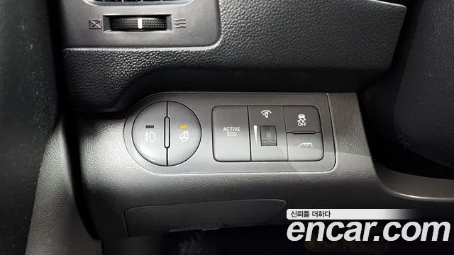 Hyundai The New Grand Starex id 2637136 из Кореи 8