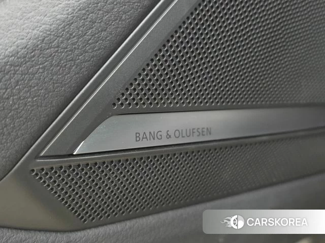 Audi A7 (4K) id 4462529 из Кореи 8