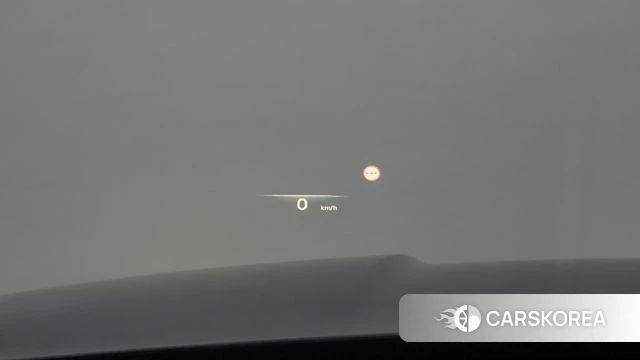 Genesis GV80 id 3826895 из Кореи 8