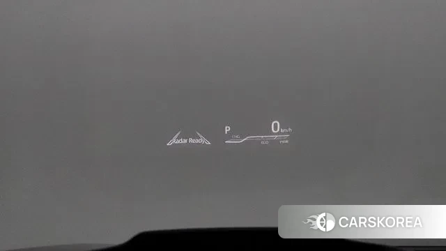 Toyota Sienna 4th Generation id 3504075 из Кореи 8