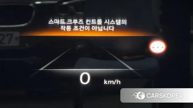 Genesis G80 (RG3) id 3591015 из Кореи 8