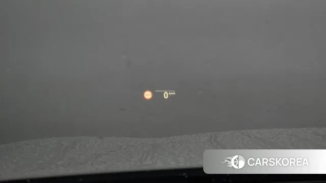 BMW 5 Series (G30) id 3008313 из Кореи 8