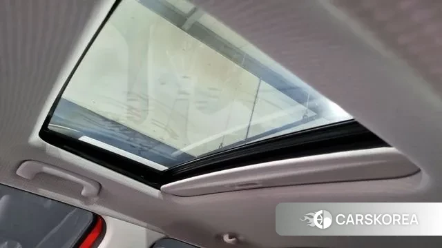 Hyundai Casper id 3328804 из Кореи 8