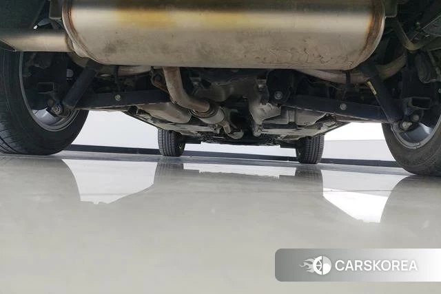 Nissan Qashqai id 4259646 из Китая 8