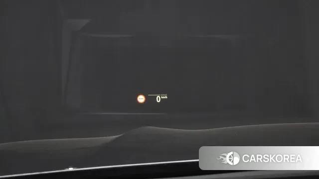 BMW X5 (G05) id 3611304 из Кореи 8