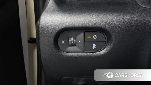 Hyundai Casper id 3247494 из Кореи 8