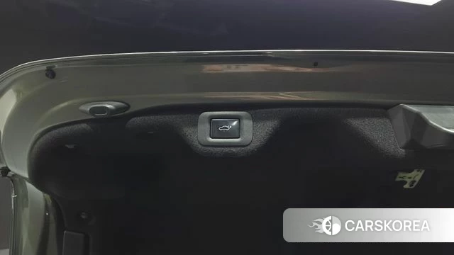 Lexus ES300h 7th generation id 4397062 из Кореи 8