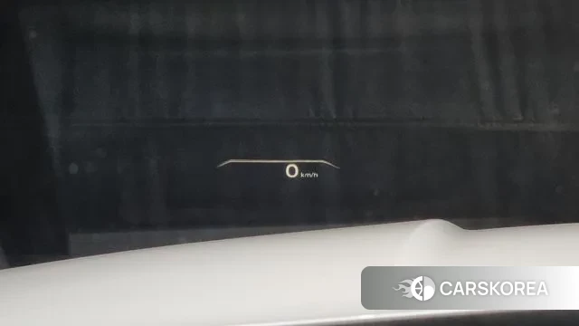 Genesis GV80 id 3484056 из Кореи 8