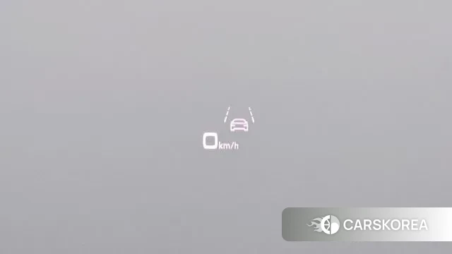 Audi Q8 (4M) id 3420722 из Кореи 8