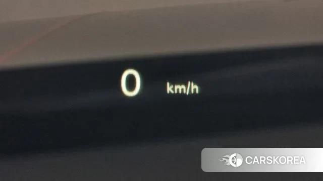 Mini Cooper S id 3017747 из Кореи 8