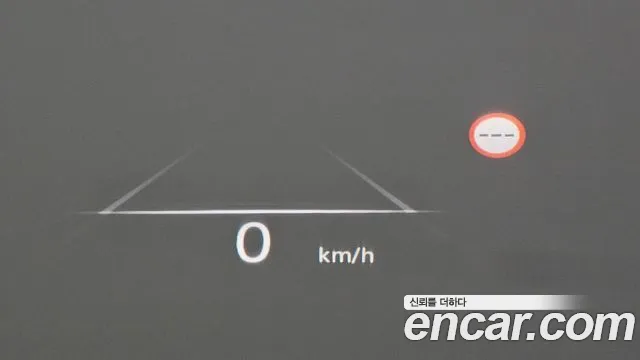 Genesis G80 (RG3) id 2743303 из Кореи 8