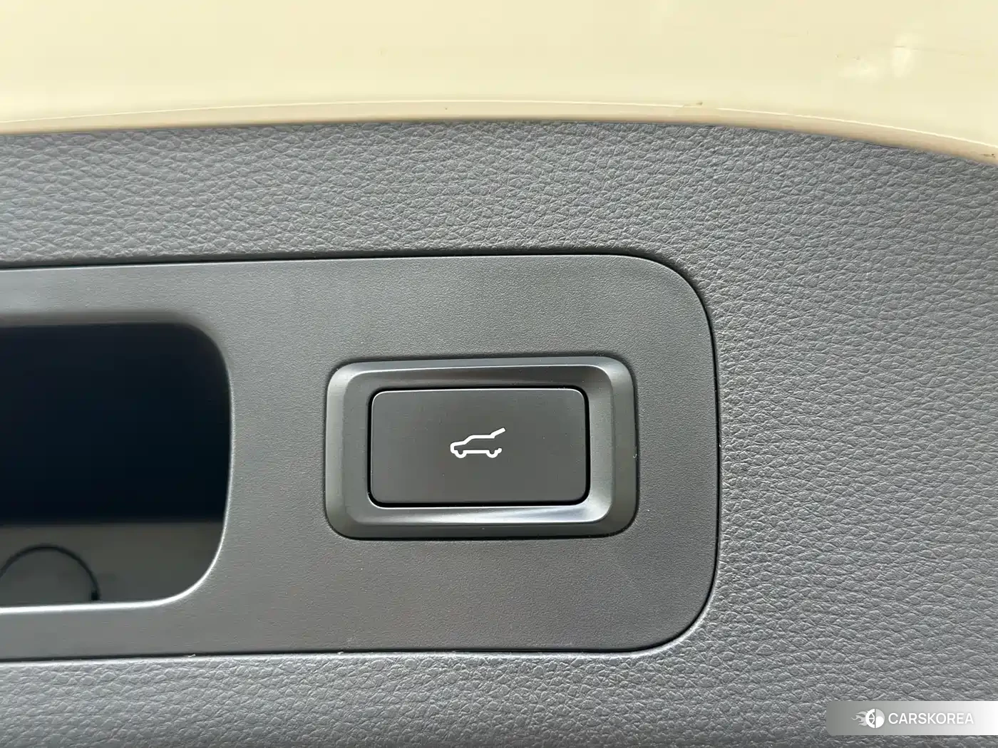 Ford Equator id 4606957 из Китая 8