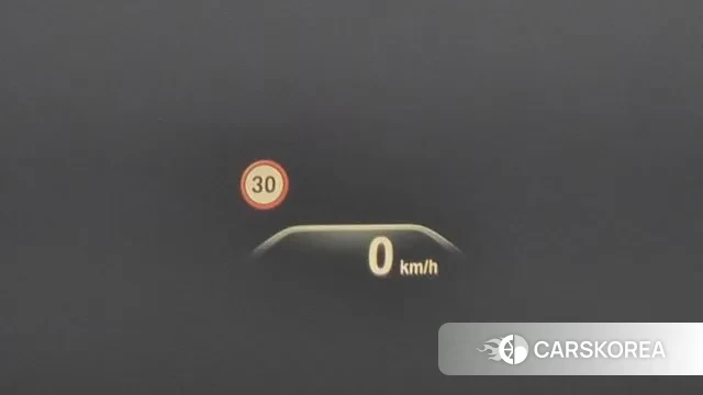 BMW 5 Series (G30) id 3494826 из Кореи 8