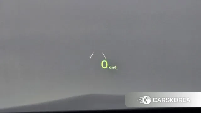 Kia K7 Premier Hybrid id 3428991 из Кореи 8