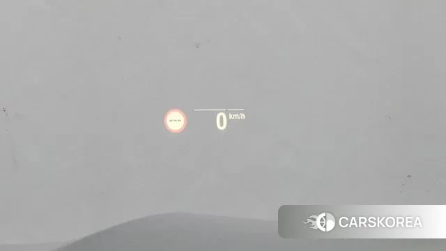 BMW X6 (G06) id 3043763 из Кореи 8