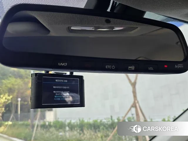 Kia Morning Urban (JA) id 3340460 из Кореи 8