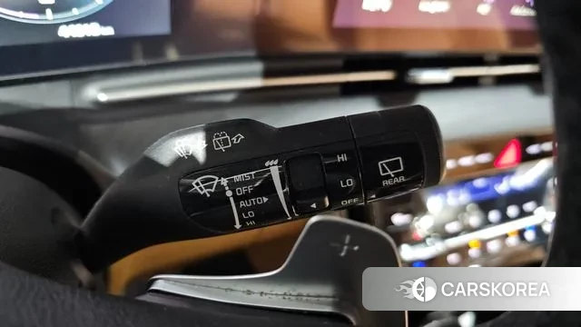 Kia Carnival 4th generation id 3770378 из Кореи 8