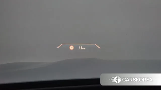 BMW X7 (G07) id 3462389 из Кореи 8