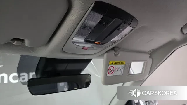 Kia Seltos id 3300828 из Кореи 8