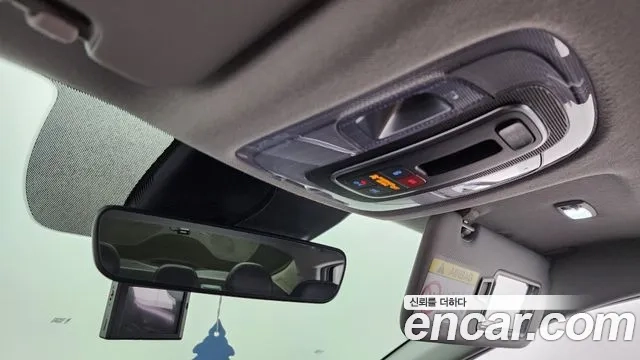 Hyundai Avante (CN7) id 2862909 из Кореи 8