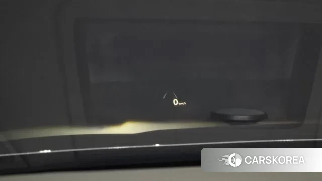 Hyundai The New Grandeur IG Hybrid id 3307494 из Кореи 8