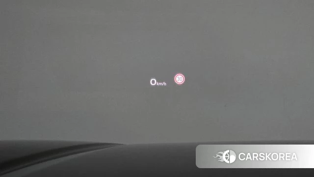 Audi Q5 (80A) id 4729673 из Кореи 8