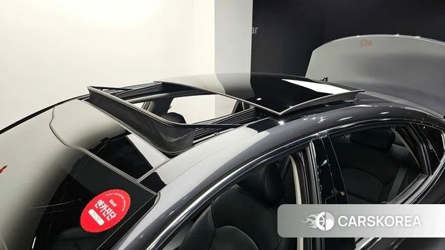 Kia Come New K7 id 3873445 из Кореи 8