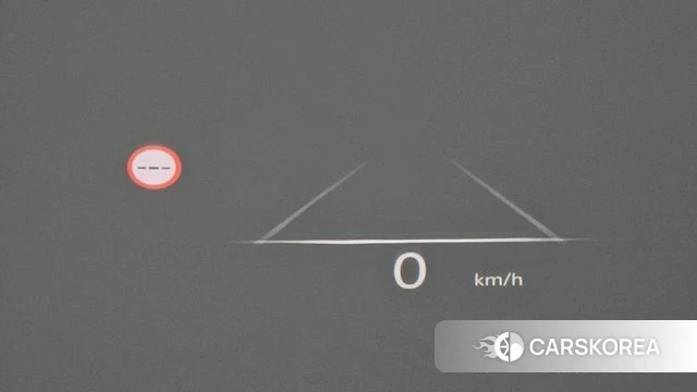 Genesis G90 (RS4) id 3859154 из Кореи 8