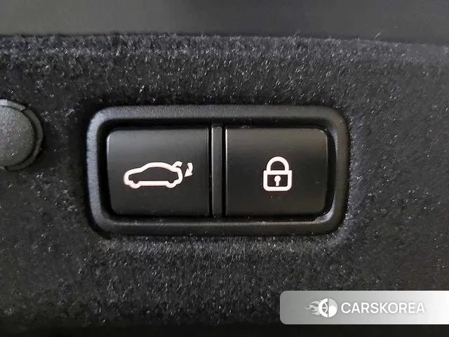 Hyundai The New Grandeur IG Hybrid id 3295327 из Кореи 8