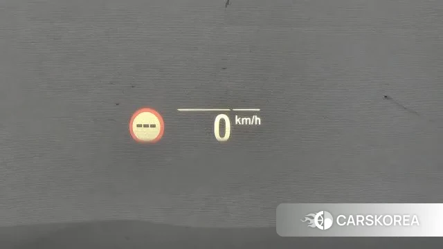 BMW 7 Series (G11) id 3577910 из Кореи 8