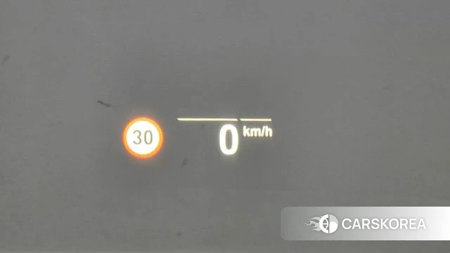 BMW X7 (G07) id 4784720 из Кореи 8