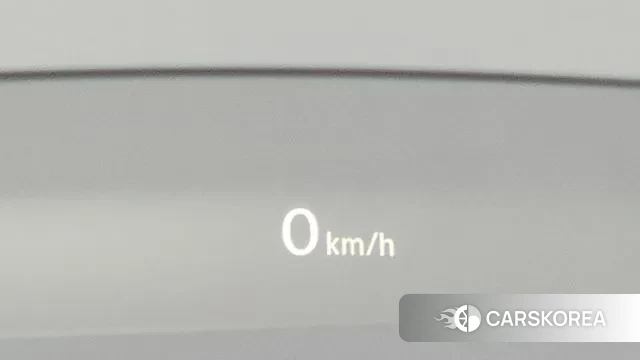 Volkswagen Tiguan Allspace id 3437728 из Кореи 8