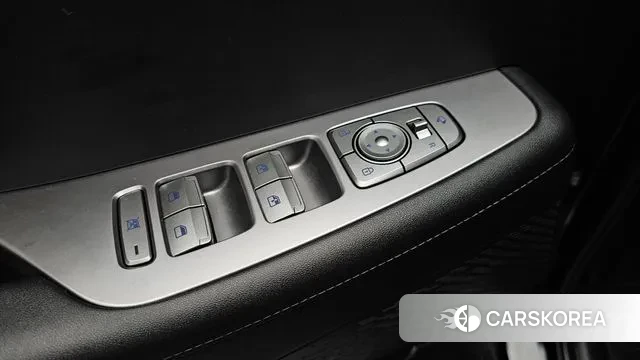 Hyundai Palisade id 3458658 из Кореи 8