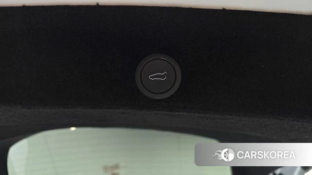Tesla Model Y id 4487637 из Кореи 8