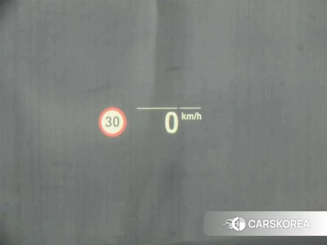 BMW 5 Series (G30) id 3924502 из Кореи 8