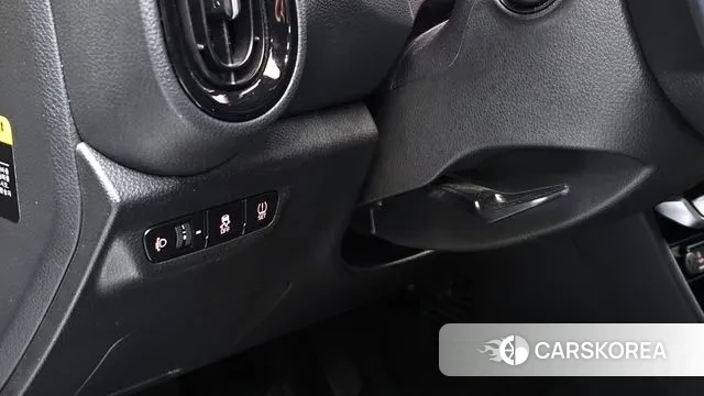 Kia All New Morning (JA) id 3526483 из Кореи 8