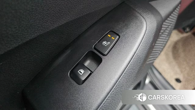 Kia Seltos id 4434864 из Кореи 8