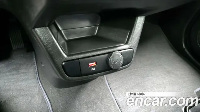 Kia The New Ray id 2526706 из Кореи 8