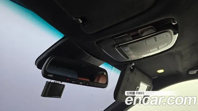 Hyundai Palisade id 2922458 из Кореи 8