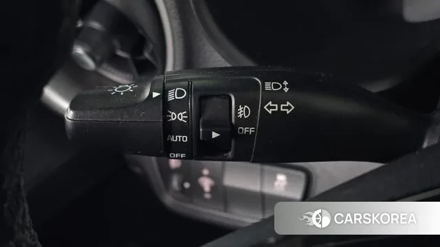 Kia Come New K3 id 3434777 из Кореи 8