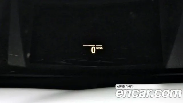 BMW 5 Series (G30) id 2891451 из Кореи 8