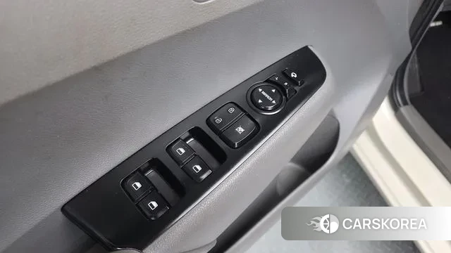 Kia Morning Urban (JA) id 3788530 из Кореи 8