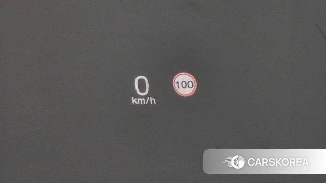 Volvo XC90 second Generation id 3833983 из Кореи 8