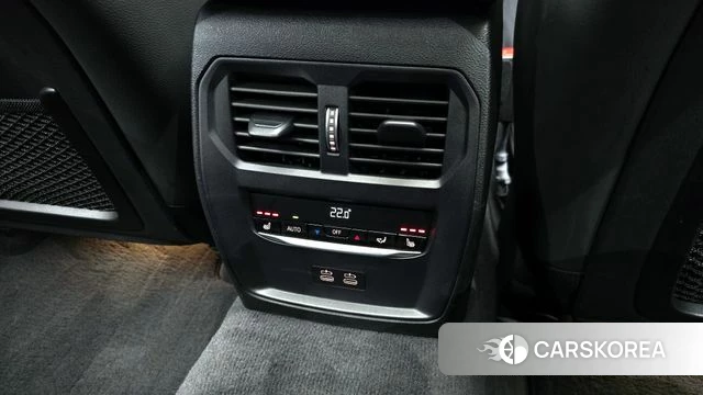 BMW 3 Series (G20) id 3872701 из Кореи 8