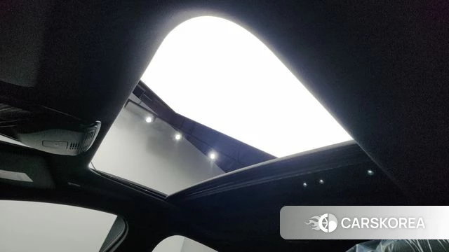 BMW i4 id 3922802 из Кореи 8