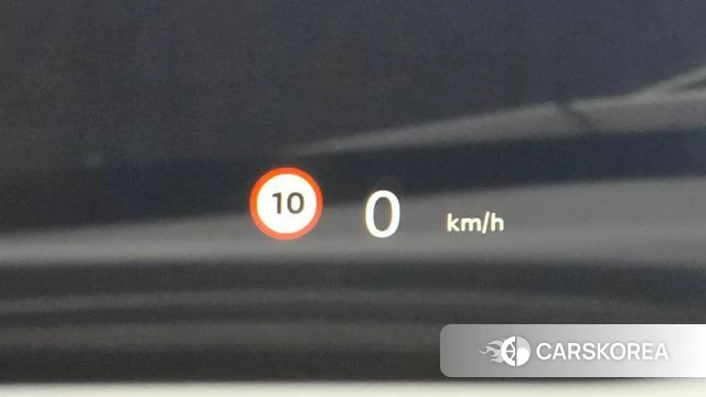 Mini Cooper S id 3953791 из Кореи 8