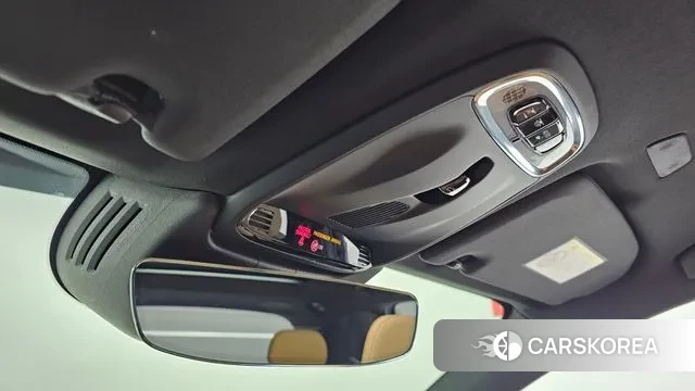 Volvo XC60 second Generation id 3499049 из Кореи 8