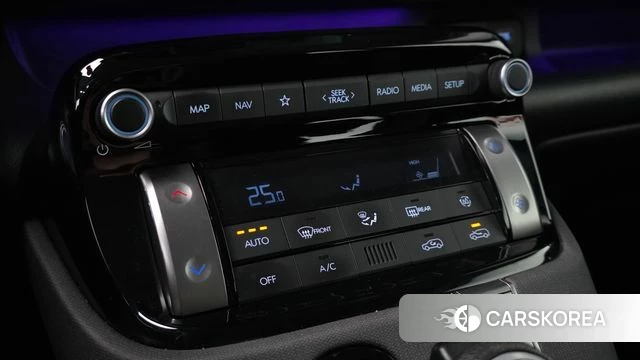 Hyundai Casper id 3871267 из Кореи 8