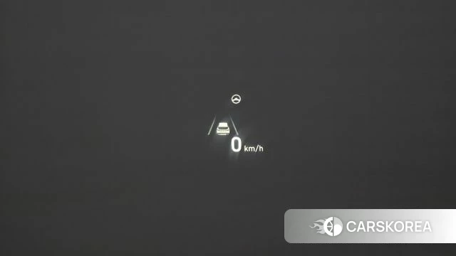 Hyundai The New Santa Fe id 3807297 из Кореи 8