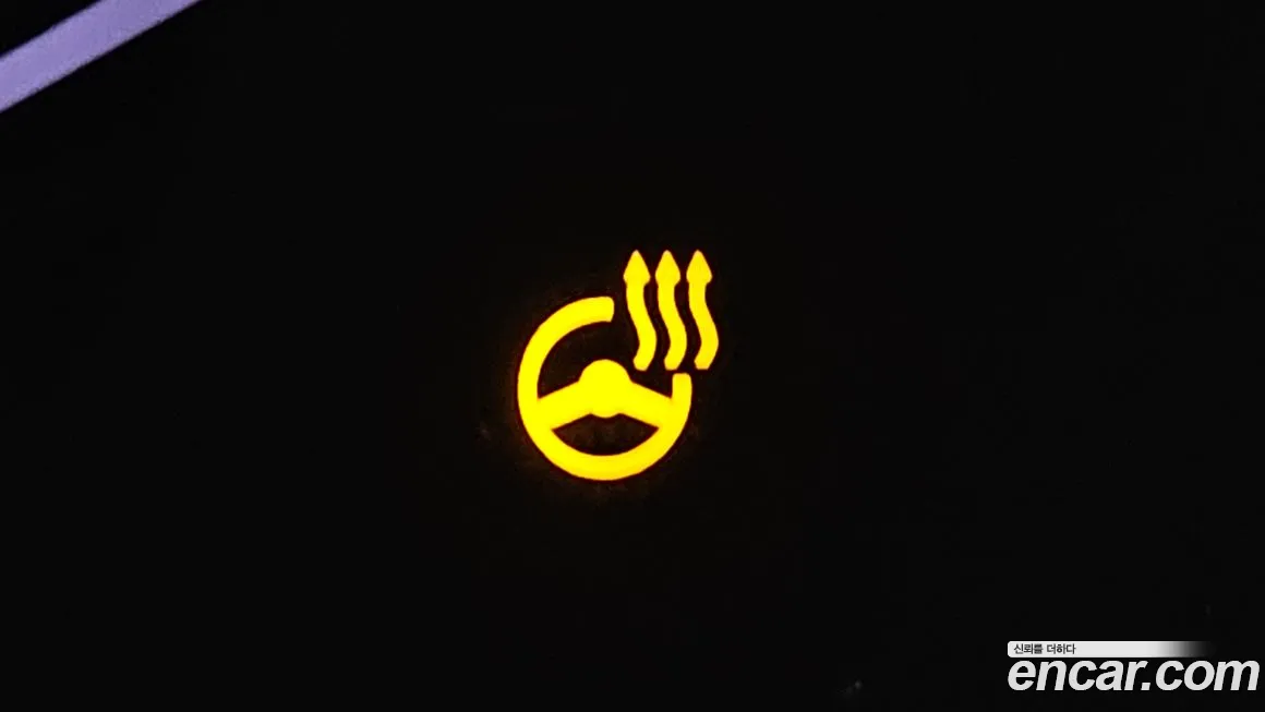 Ssangyong G4 Rexton id 2163744 из Кореи 8